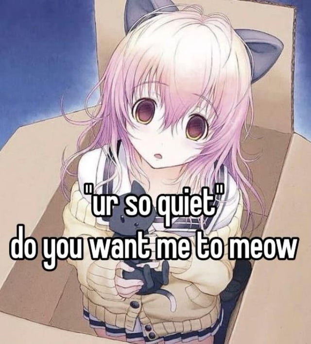 Site hosted by Neocities