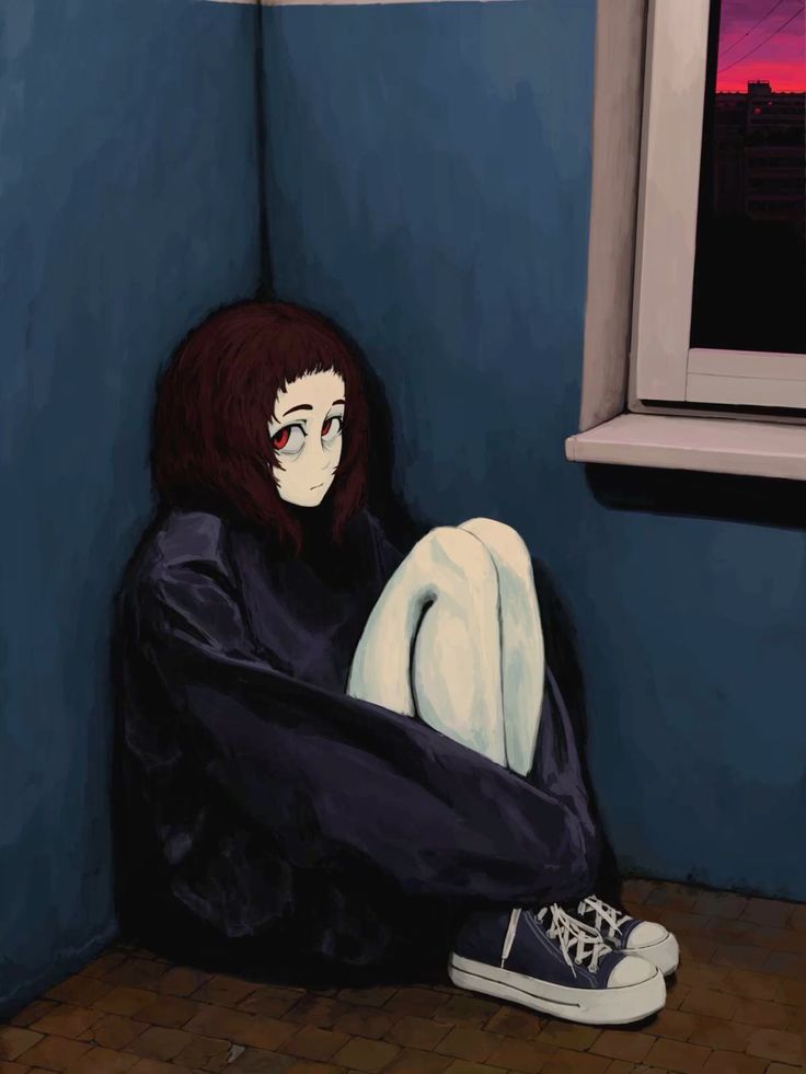 Site hosted by Neocities